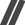 ffbf00 e1744277882789